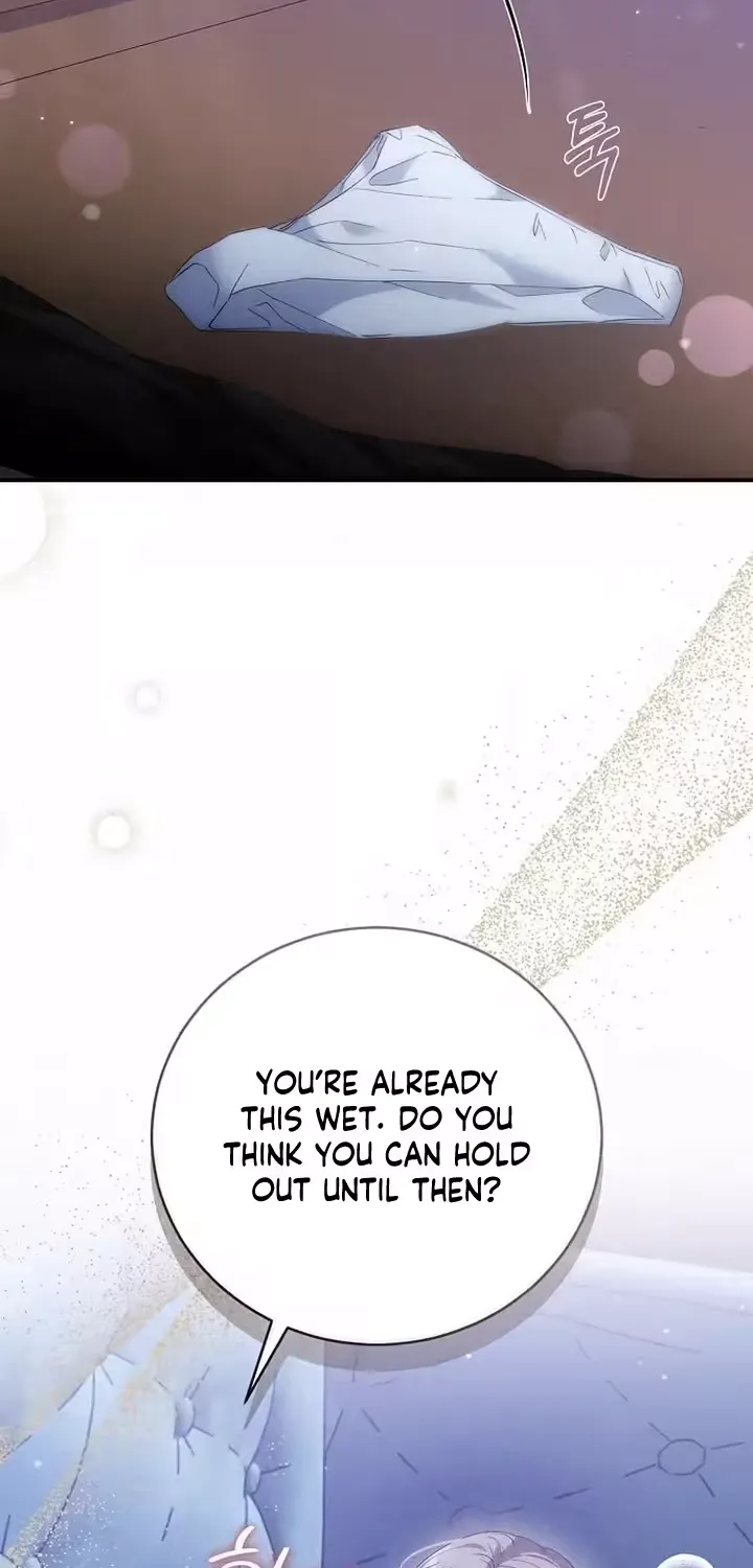 Read Pure Love, Corruption chapter 24 image 18 on Lezhin
