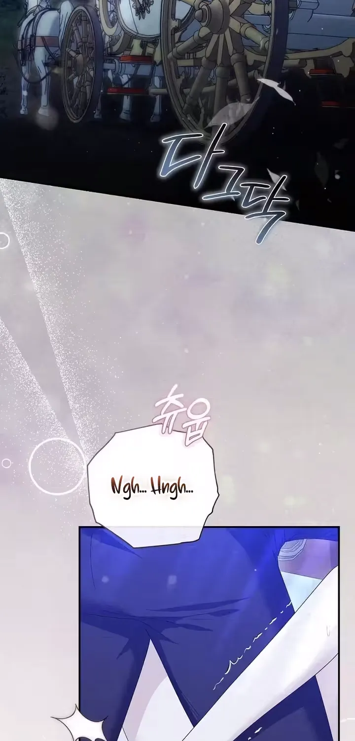 Read Pure Love, Corruption chapter 24 image 2 on Lezhin