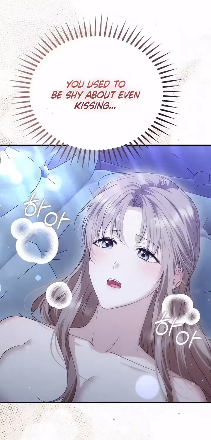 Read Pure Love, Corruption chapter 24 image 20 on Lezhin