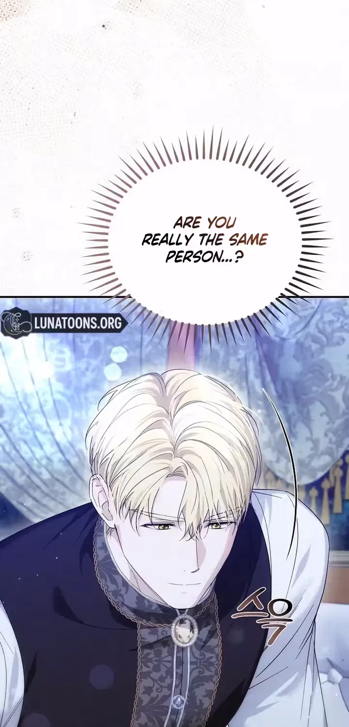 Read Pure Love, Corruption chapter 24 image 21 on Lezhin
