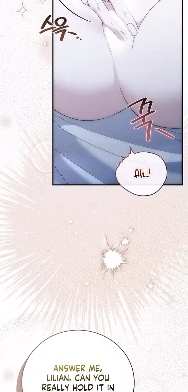 Read Pure Love, Corruption chapter 24 image 23 on Lezhin