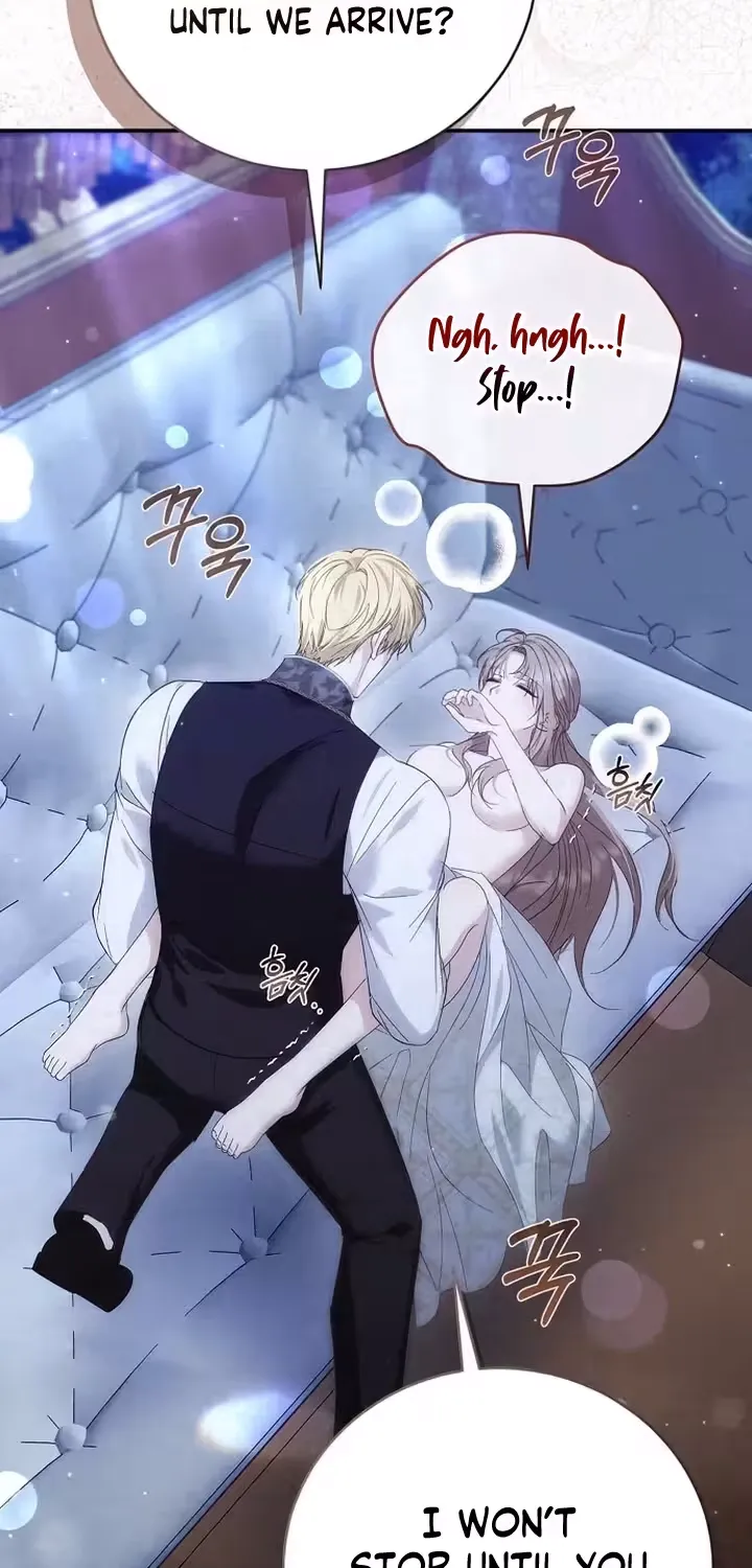 Read Pure Love, Corruption chapter 24 image 24 on Lezhin