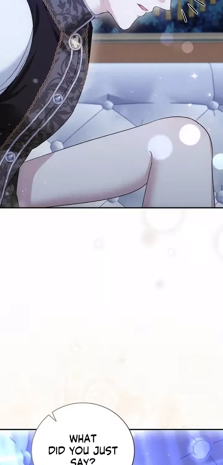 Read Pure Love, Corruption chapter 24 image 26 on Lezhin