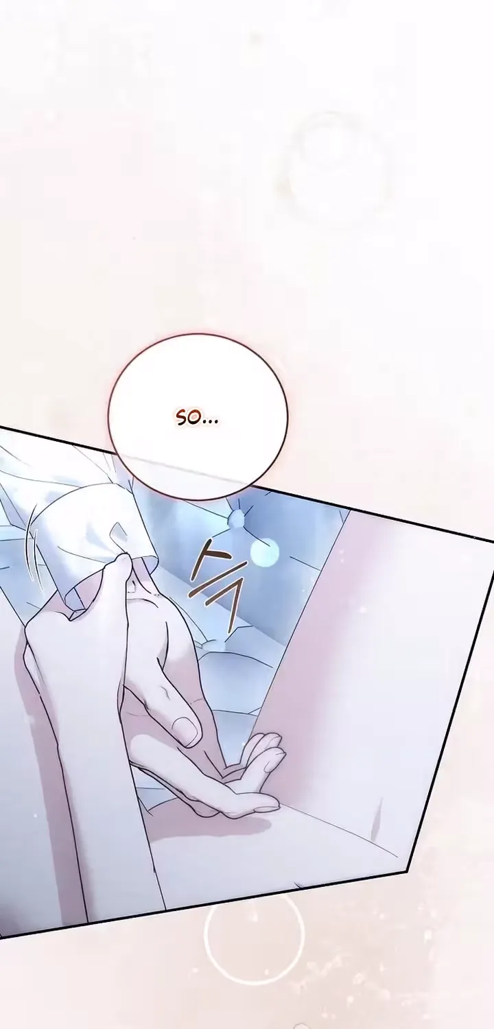 Read Pure Love, Corruption chapter 24 image 28 on Lezhin