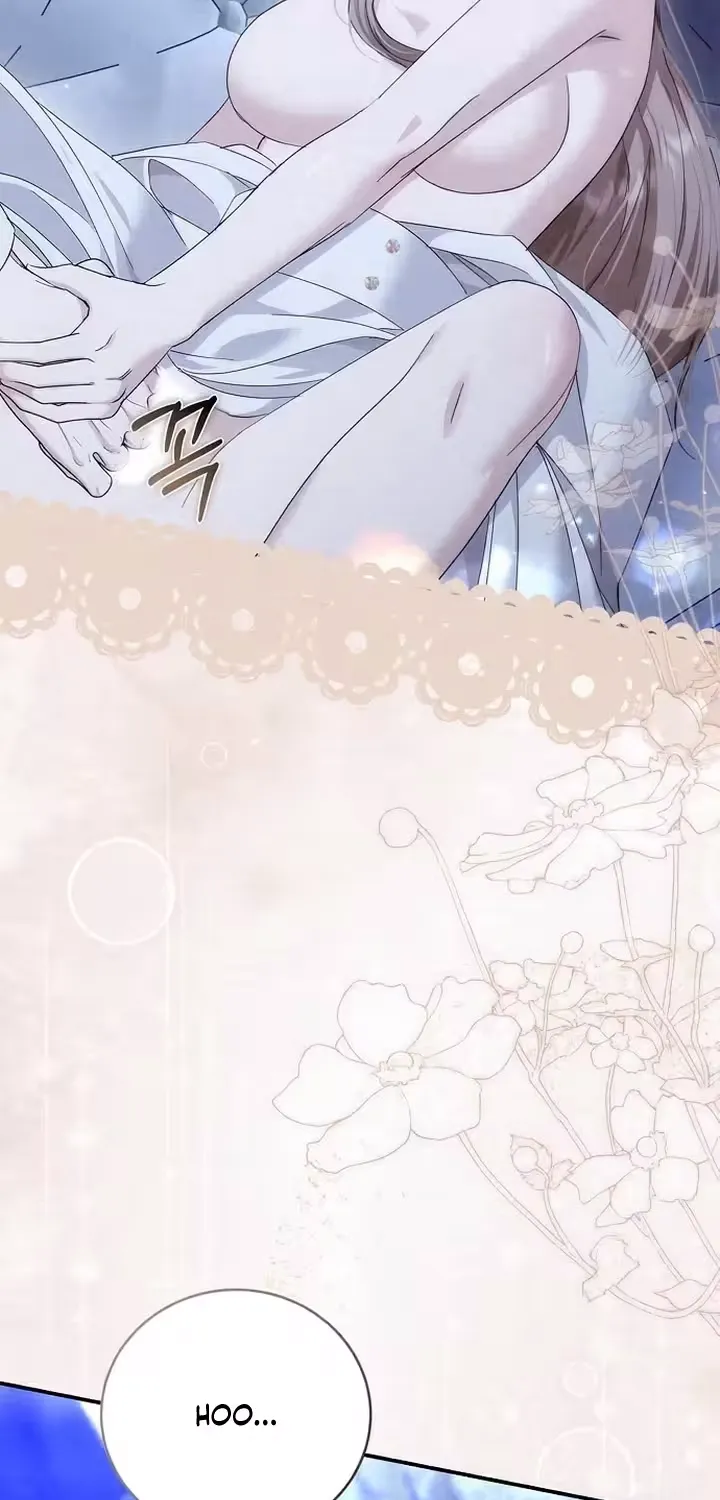 Read Pure Love, Corruption chapter 24 image 30 on Lezhin