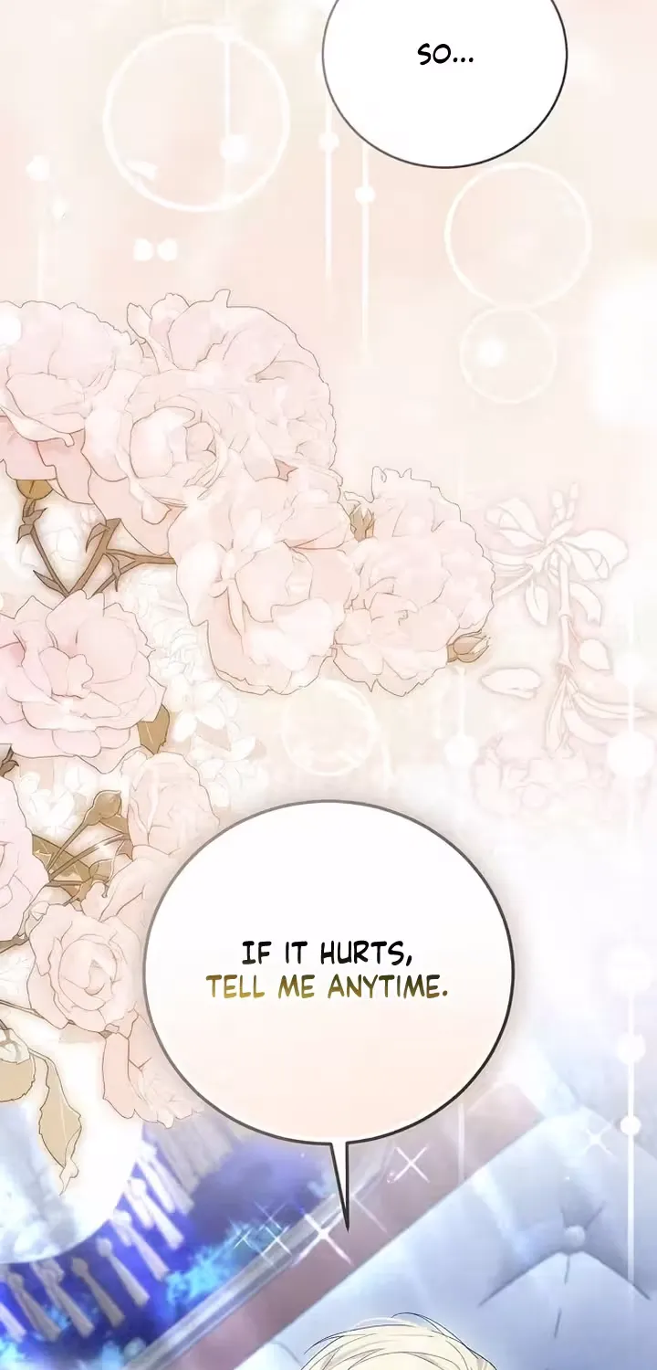 Read Pure Love, Corruption chapter 24 image 34 on Lezhin