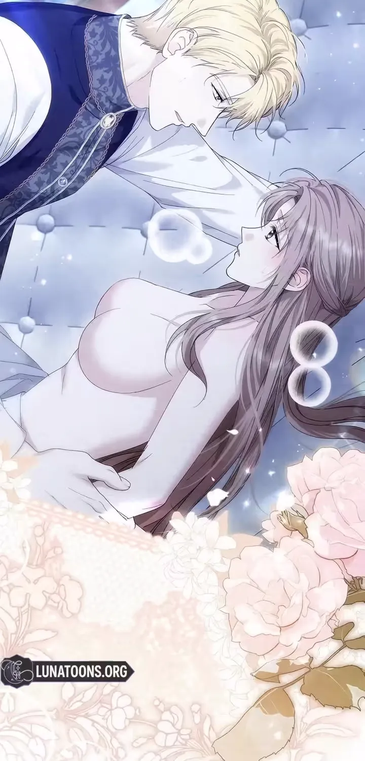 Read Pure Love, Corruption chapter 24 image 35 on Lezhin