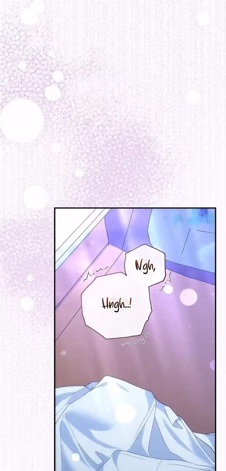 Read Pure Love, Corruption chapter 24 image 38 on Lezhin