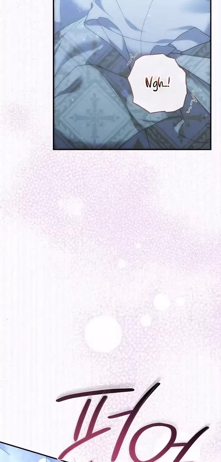 Read Pure Love, Corruption chapter 24 image 39 on Lezhin