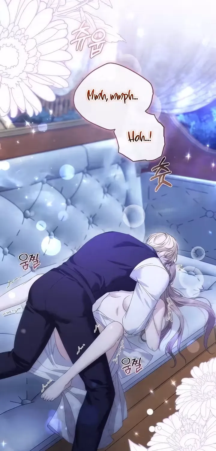 Read Pure Love, Corruption chapter 24 image 4 on Lezhin