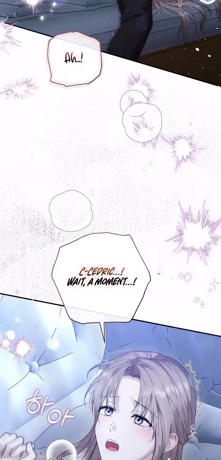 Read Pure Love, Corruption chapter 24 image 42 on Lezhin