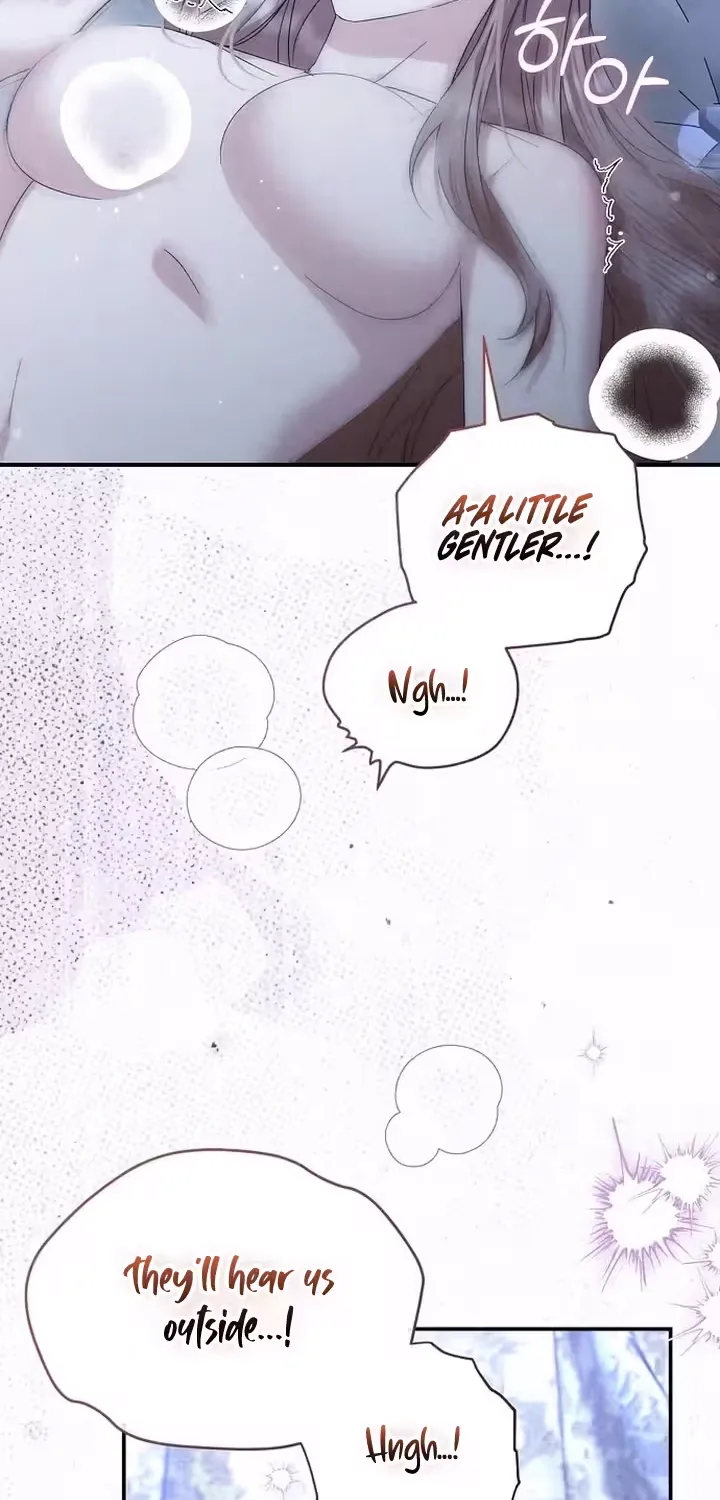 Read Pure Love, Corruption chapter 24 image 43 on Lezhin