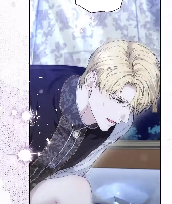 Read Pure Love, Corruption chapter 24 image 44 on Lezhin
