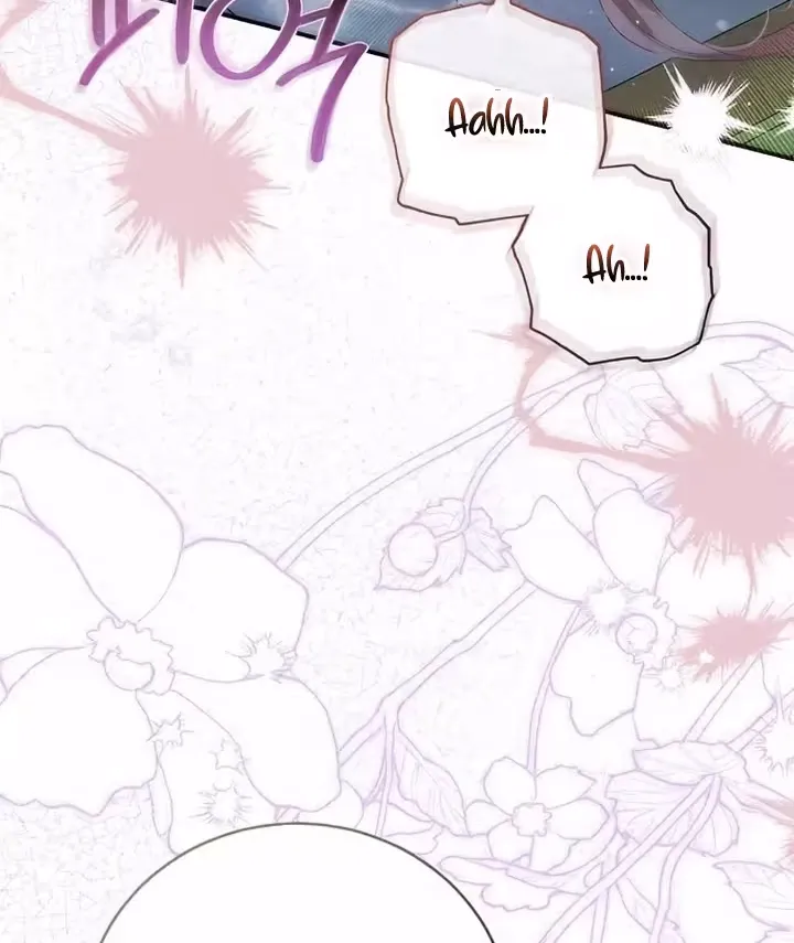 Read Pure Love, Corruption chapter 24 image 49 on Lezhin