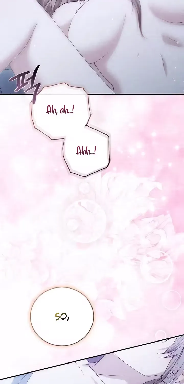 Read Pure Love, Corruption chapter 24 image 52 on Lezhin