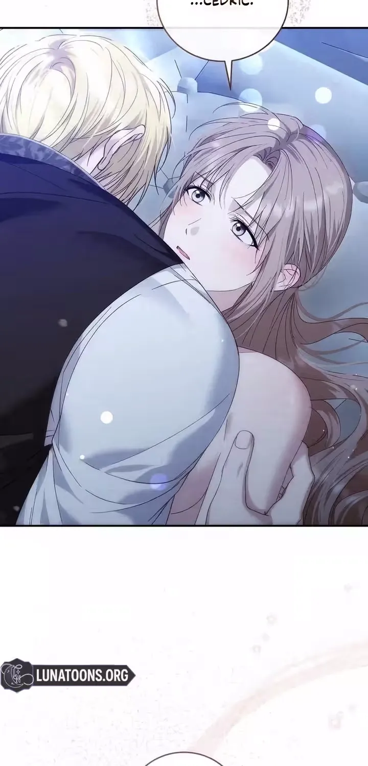 Read Pure Love, Corruption chapter 24 image 55 on Lezhin
