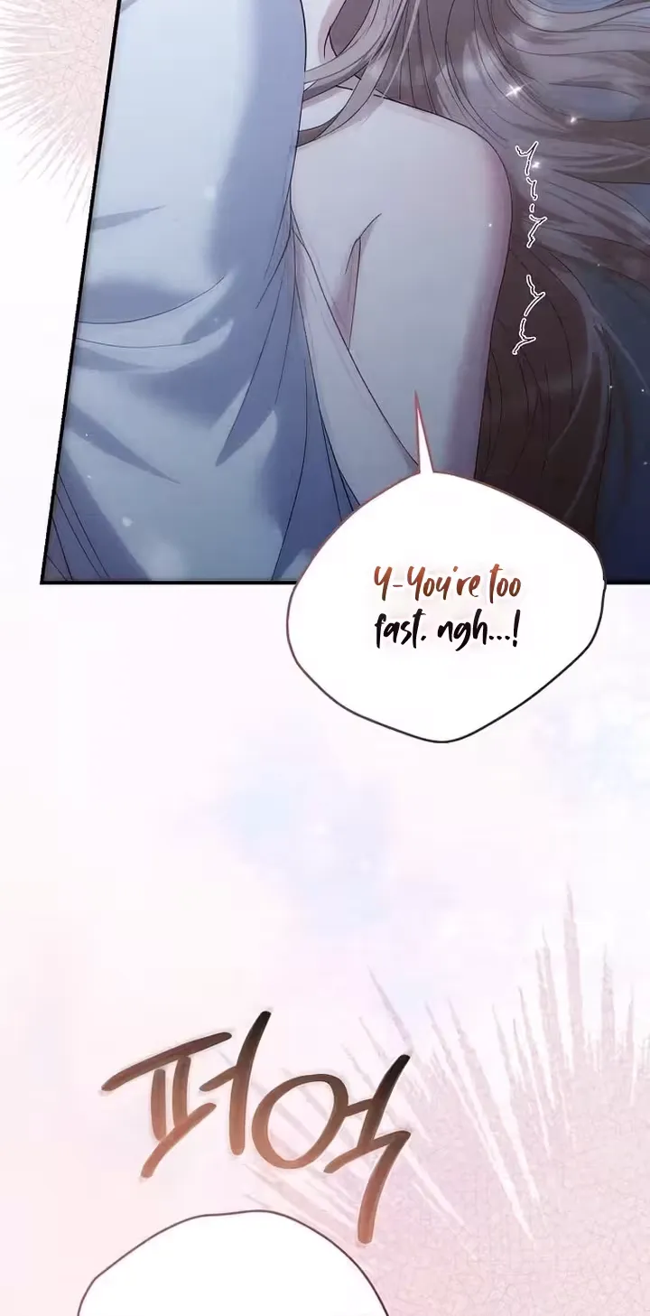 Read Pure Love, Corruption chapter 24 image 59 on Lezhin