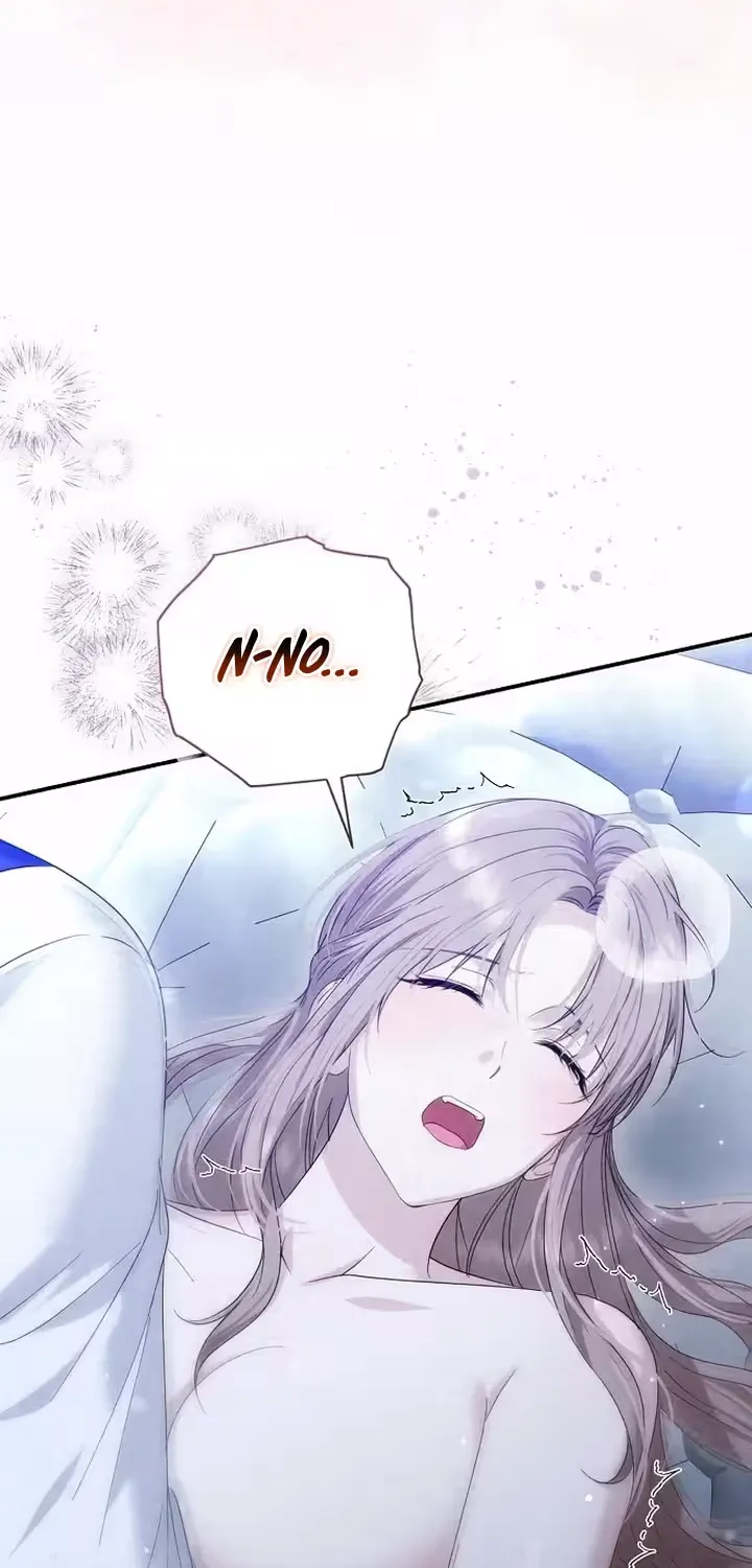 Read Pure Love, Corruption chapter 24 image 61 on Lezhin