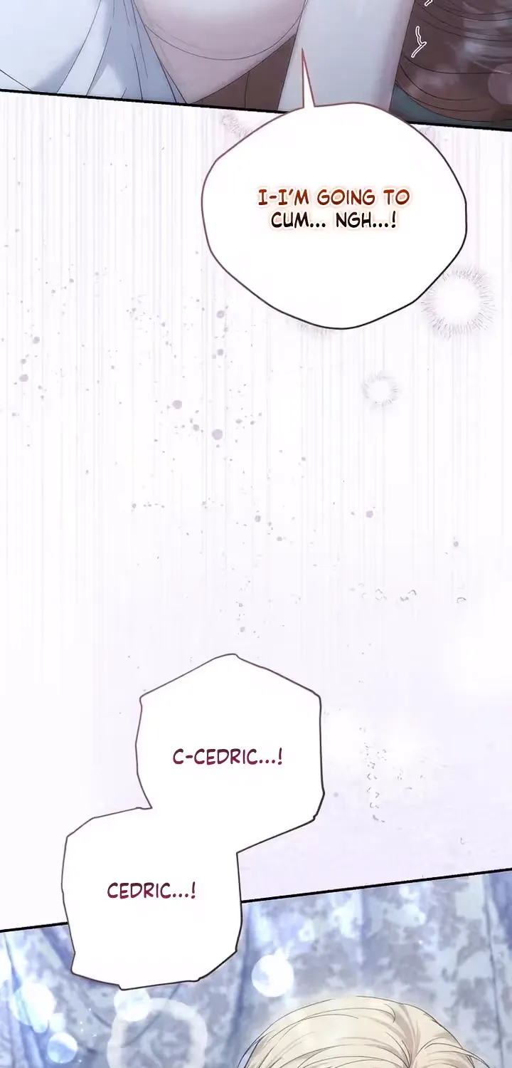 Read Pure Love, Corruption chapter 24 image 62 on Lezhin