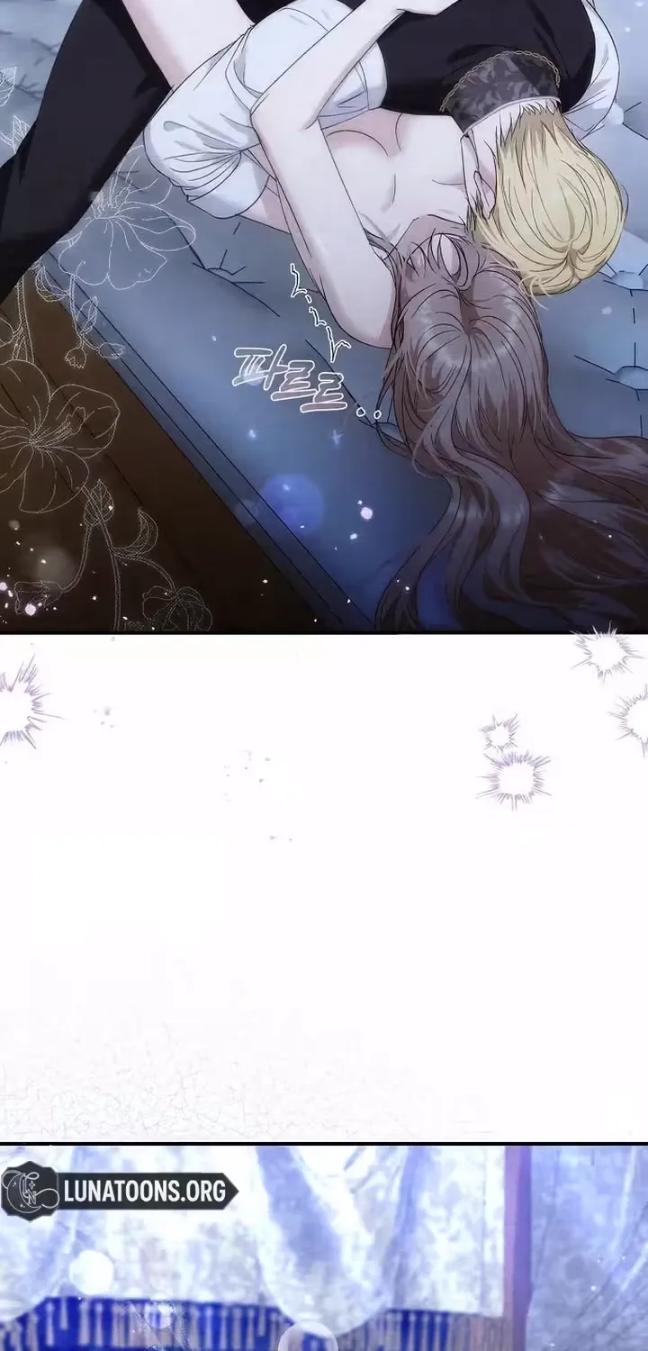 Read Pure Love, Corruption chapter 24 image 65 on Lezhin