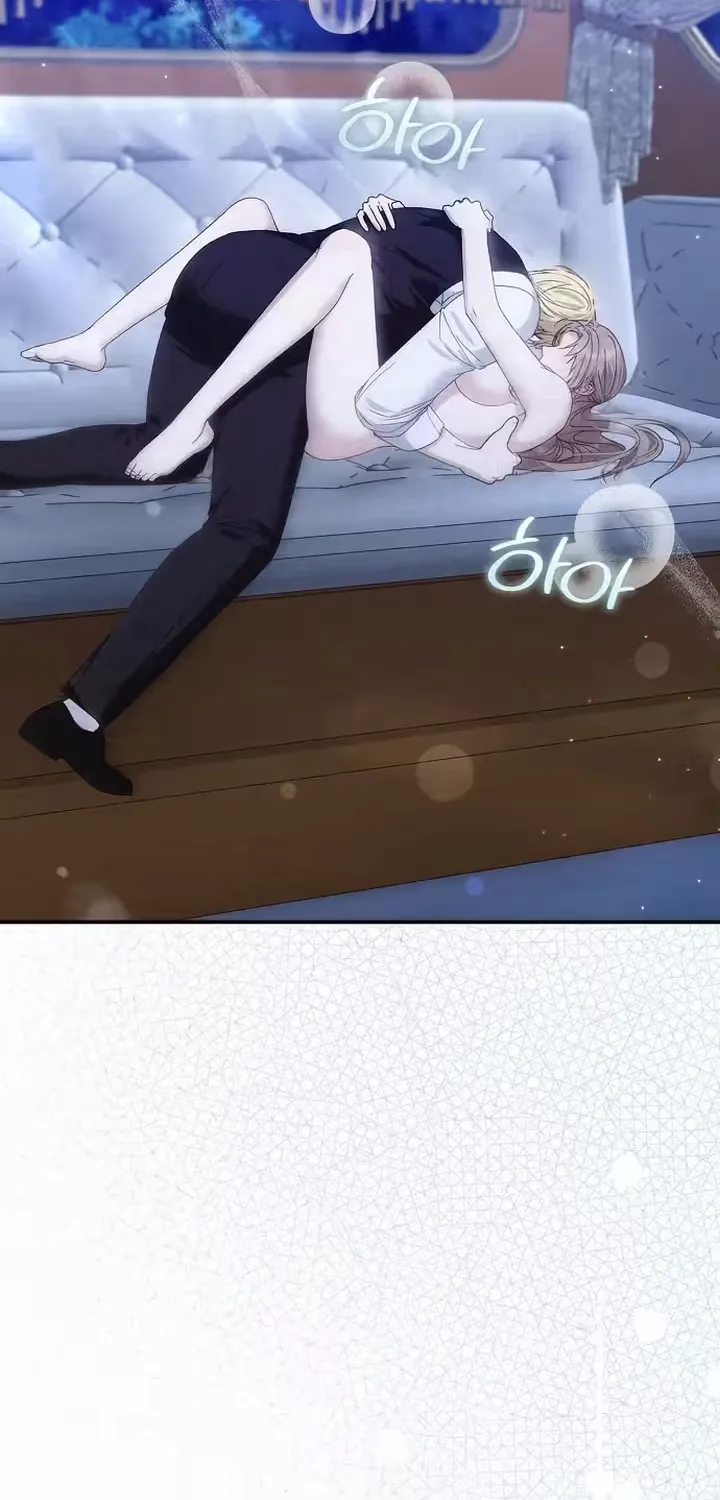 Read Pure Love, Corruption chapter 24 image 66 on Lezhin