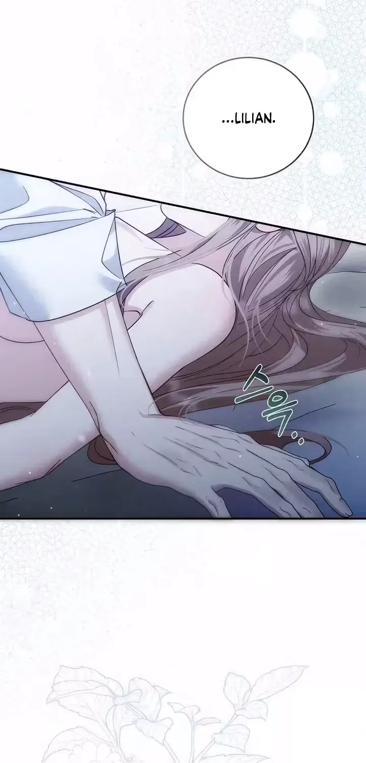 Read Pure Love, Corruption chapter 24 image 67 on Lezhin