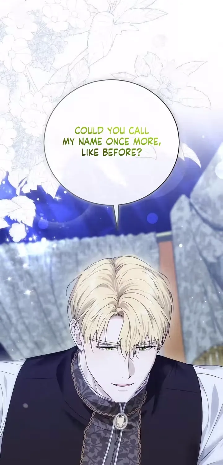 Read Pure Love, Corruption chapter 24 image 68 on Lezhin