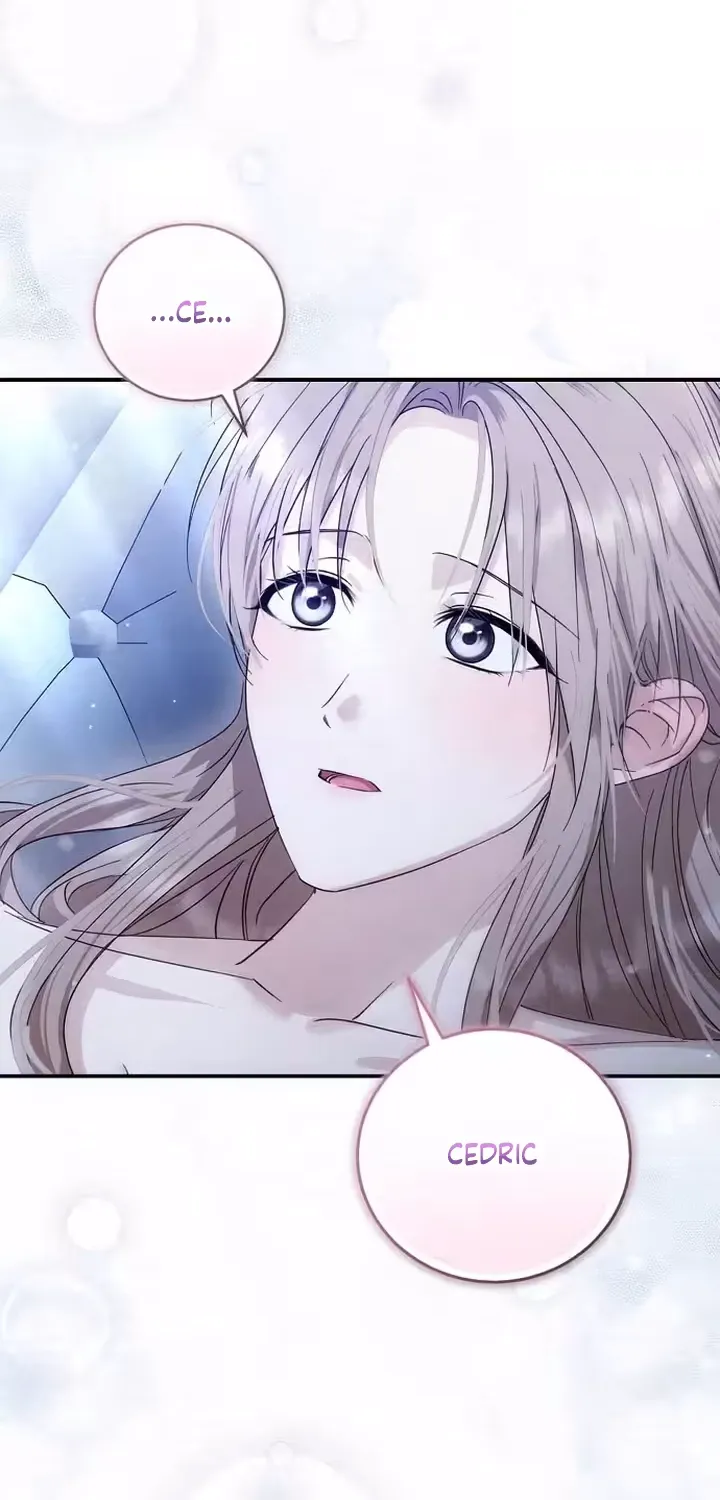 Read Pure Love, Corruption chapter 24 image 71 on Lezhin