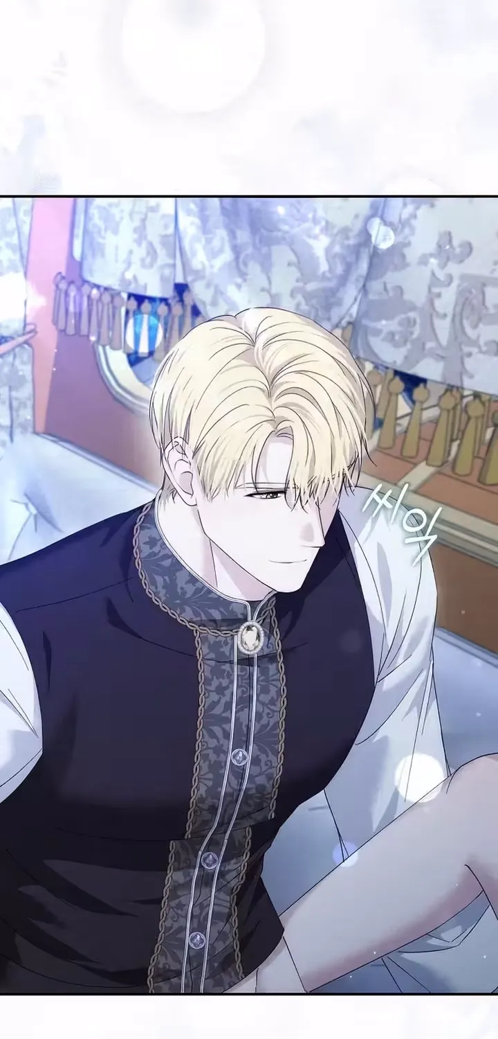Read Pure Love, Corruption chapter 24 image 72 on Lezhin