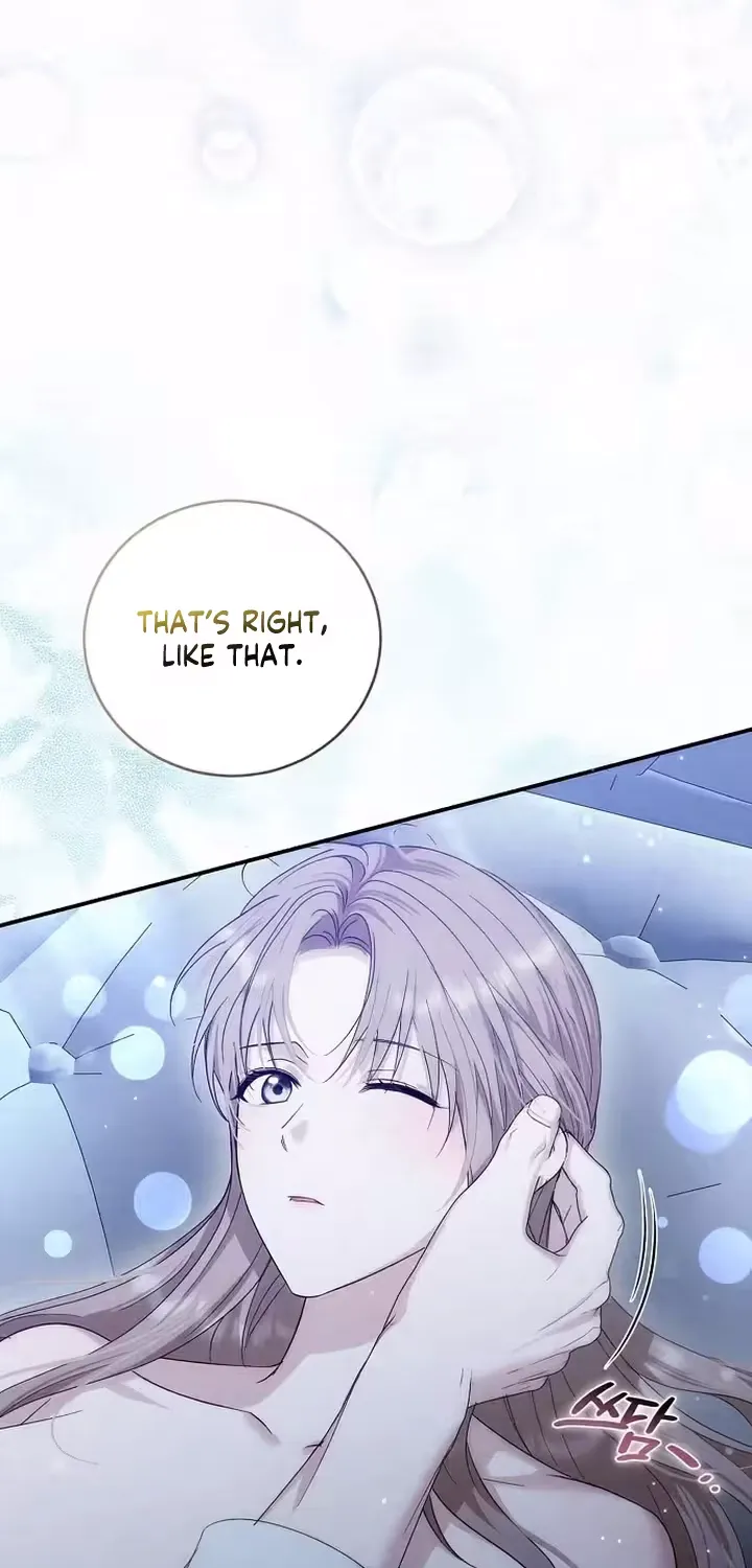 Read Pure Love, Corruption chapter 24 image 73 on Lezhin