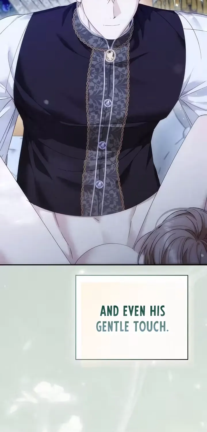 Read Pure Love, Corruption chapter 24 image 76 on Lezhin