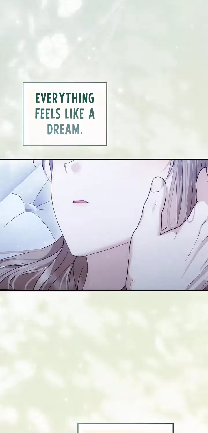 Read Pure Love, Corruption chapter 24 image 77 on Lezhin