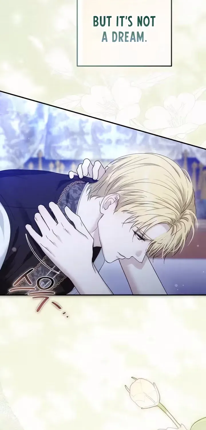 Read Pure Love, Corruption chapter 24 image 78 on Lezhin
