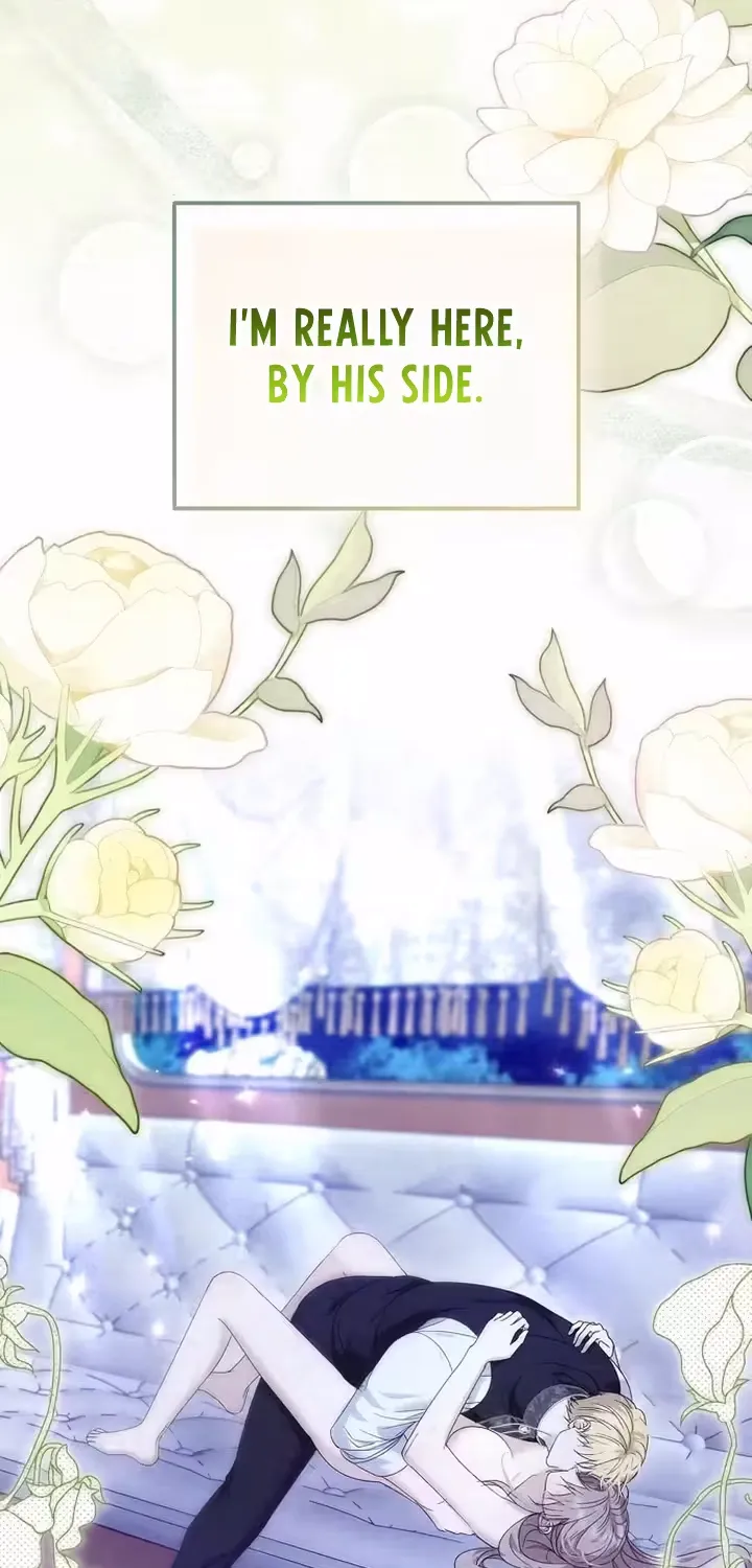 Read Pure Love, Corruption chapter 24 image 79 on Lezhin