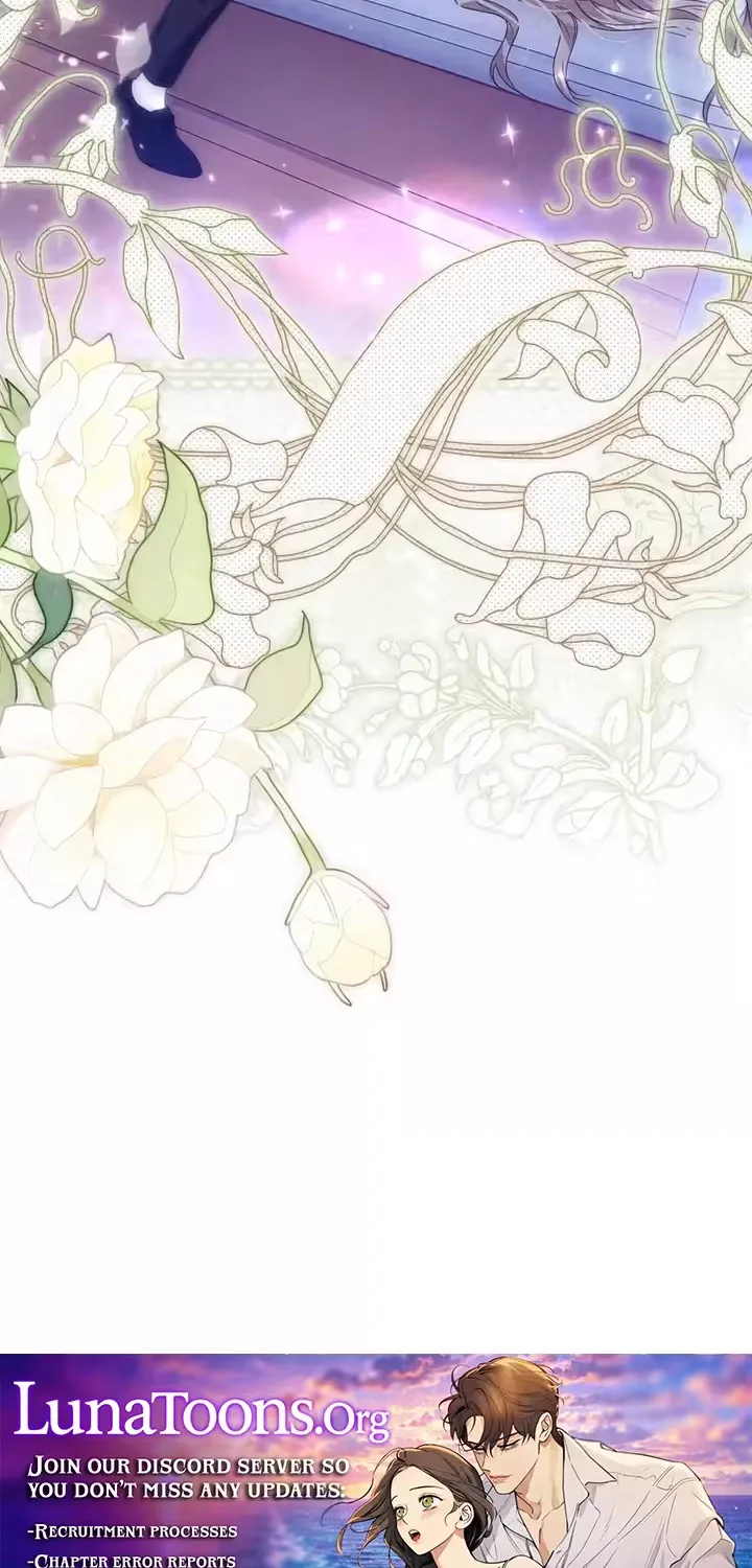 Read Pure Love, Corruption chapter 24 image 80 on Lezhin