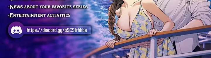 Read Pure Love, Corruption chapter 24 image 81 on Lezhin