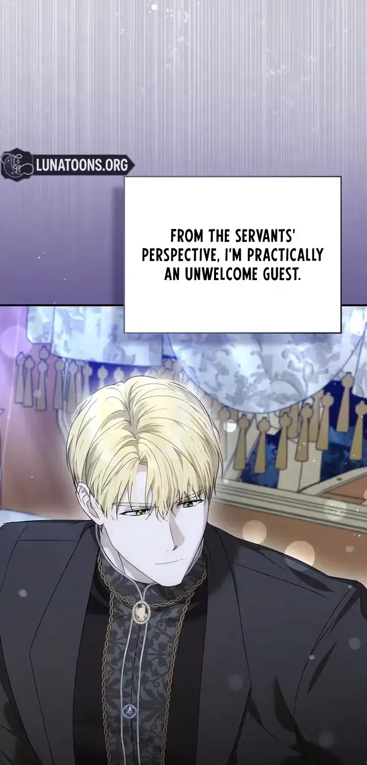 Read Pure Love, Corruption chapter 25 image 11 on Lezhin