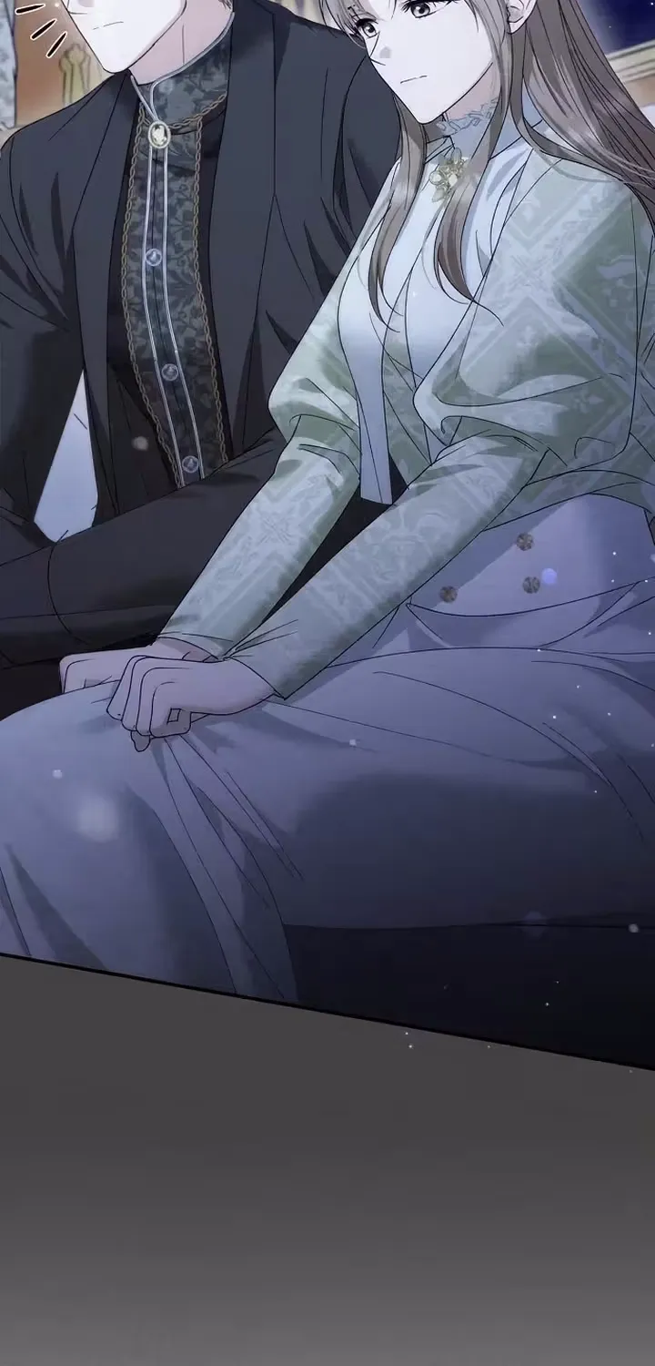 Read Pure Love, Corruption chapter 25 image 16 on Lezhin