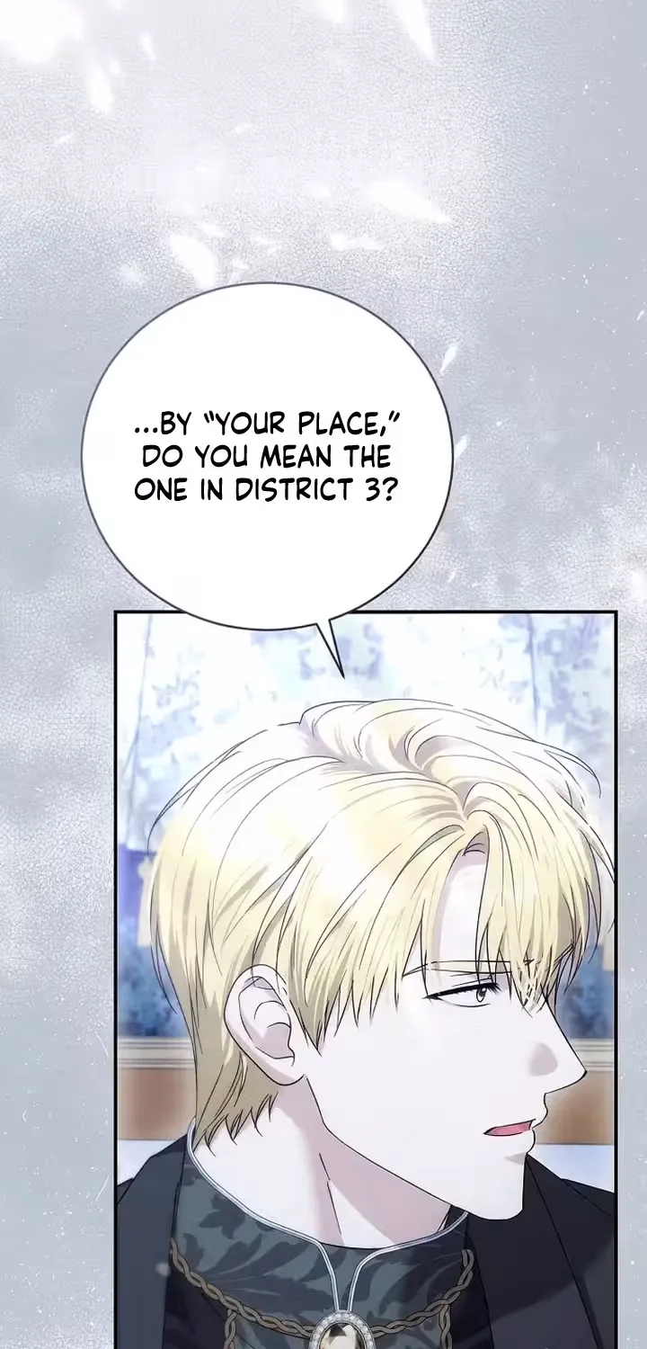 Read Pure Love, Corruption chapter 25 image 18 on Lezhin