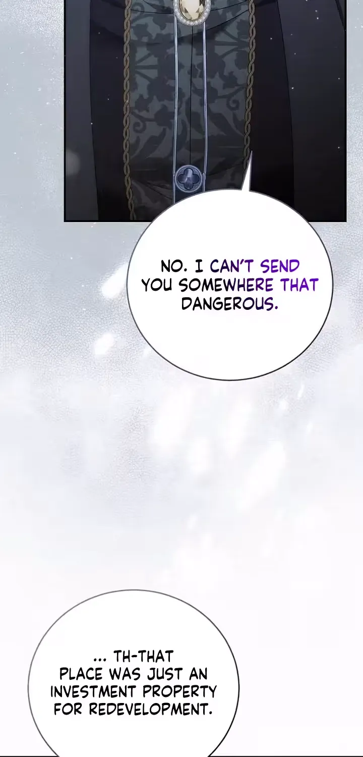 Read Pure Love, Corruption chapter 25 image 19 on Lezhin