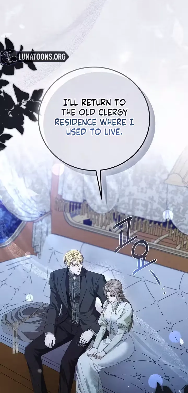 Read Pure Love, Corruption chapter 25 image 21 on Lezhin
