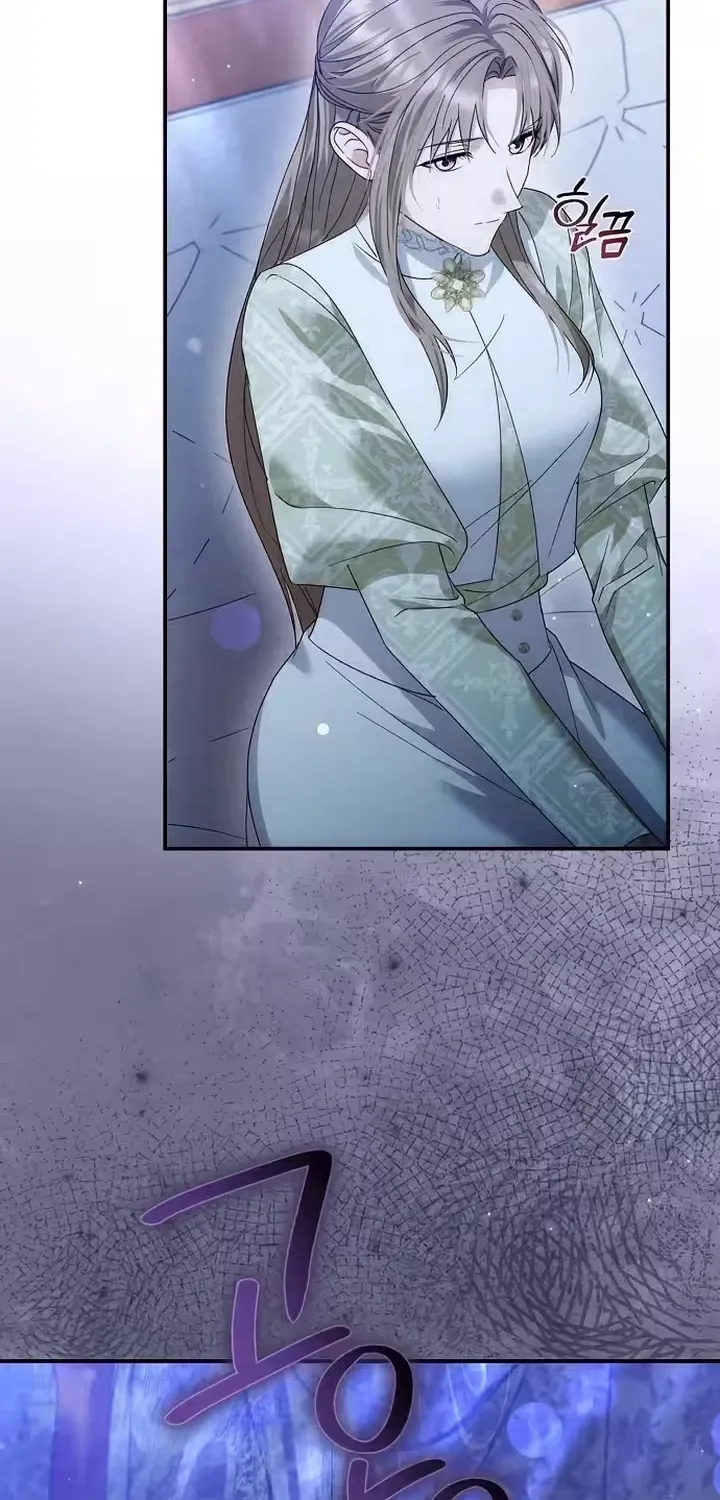Read Pure Love, Corruption chapter 25 image 23 on Lezhin