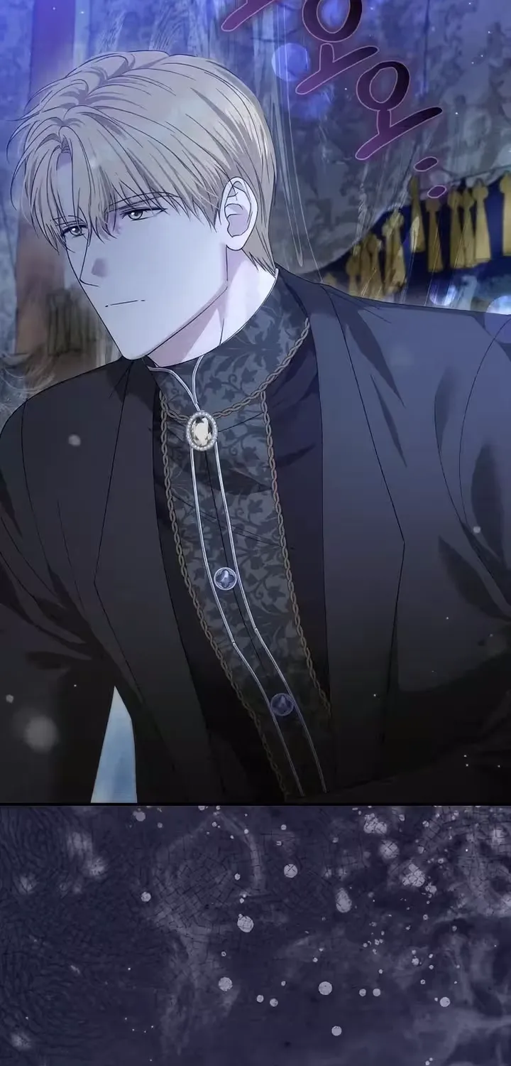 Read Pure Love, Corruption chapter 25 image 24 on Lezhin