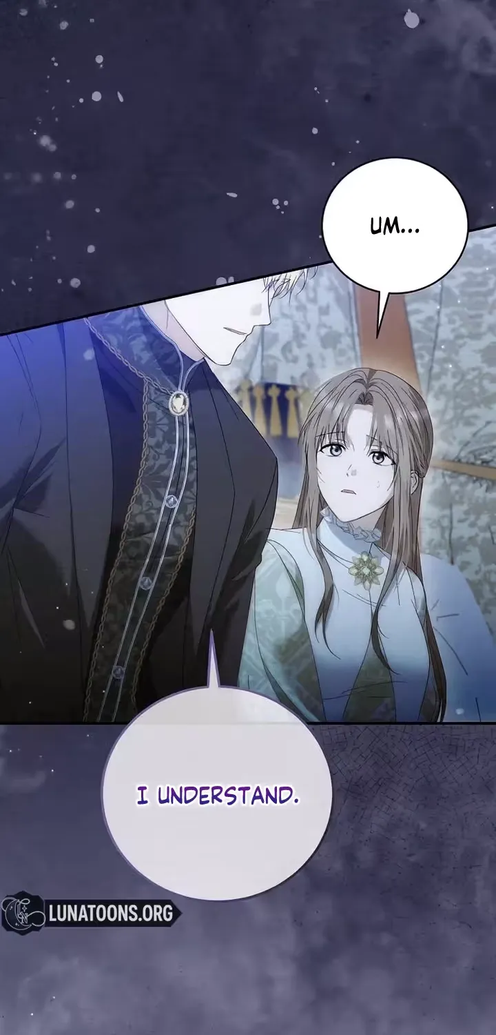 Read Pure Love, Corruption chapter 25 image 25 on Lezhin