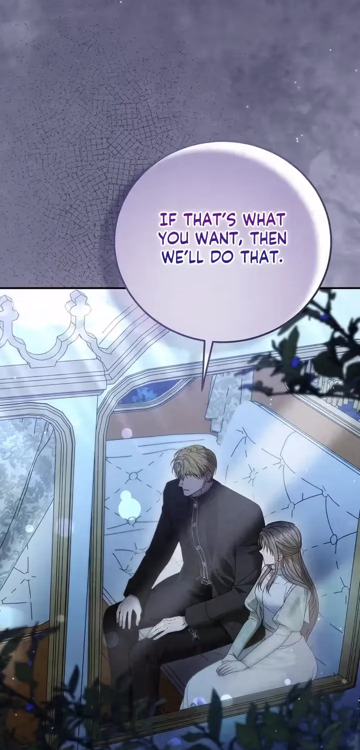 Read Pure Love, Corruption chapter 25 image 26 on Lezhin