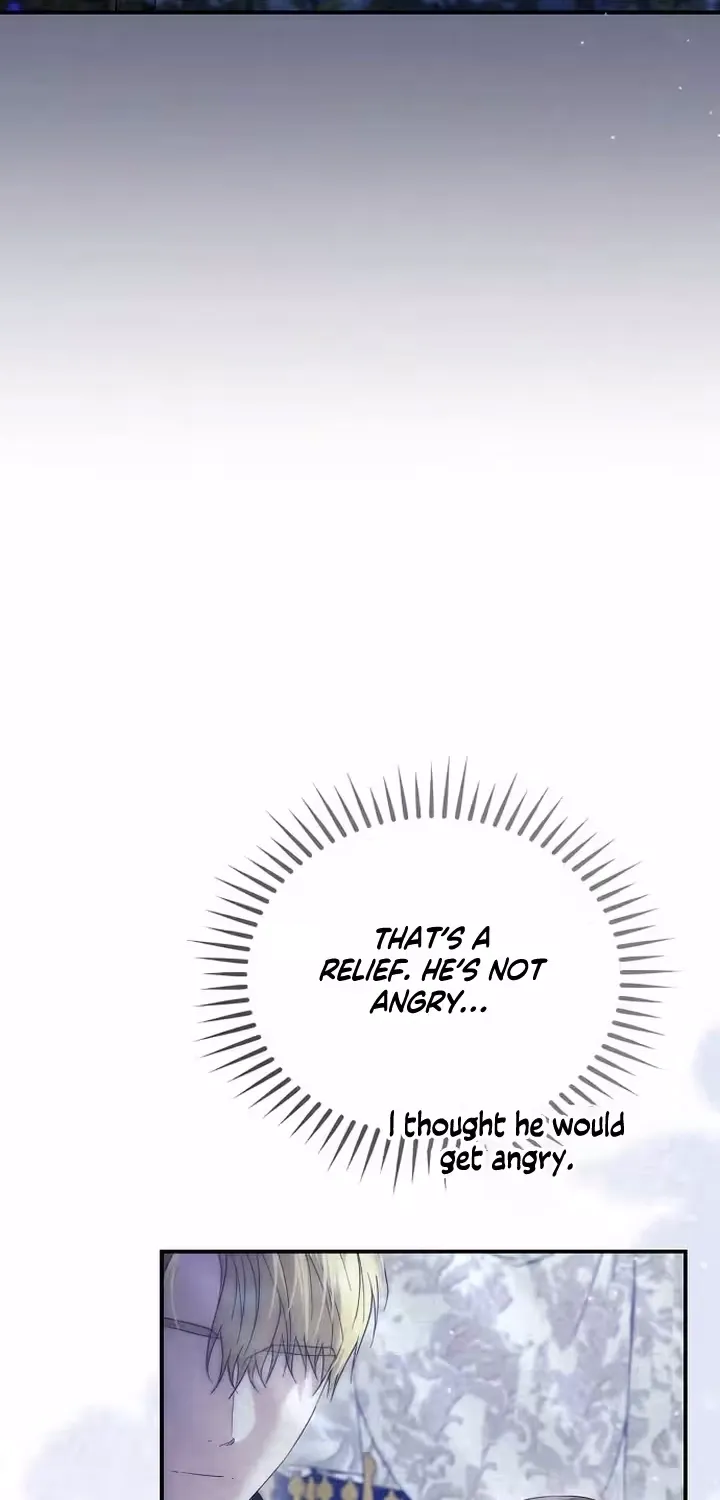 Read Pure Love, Corruption chapter 25 image 27 on Lezhin