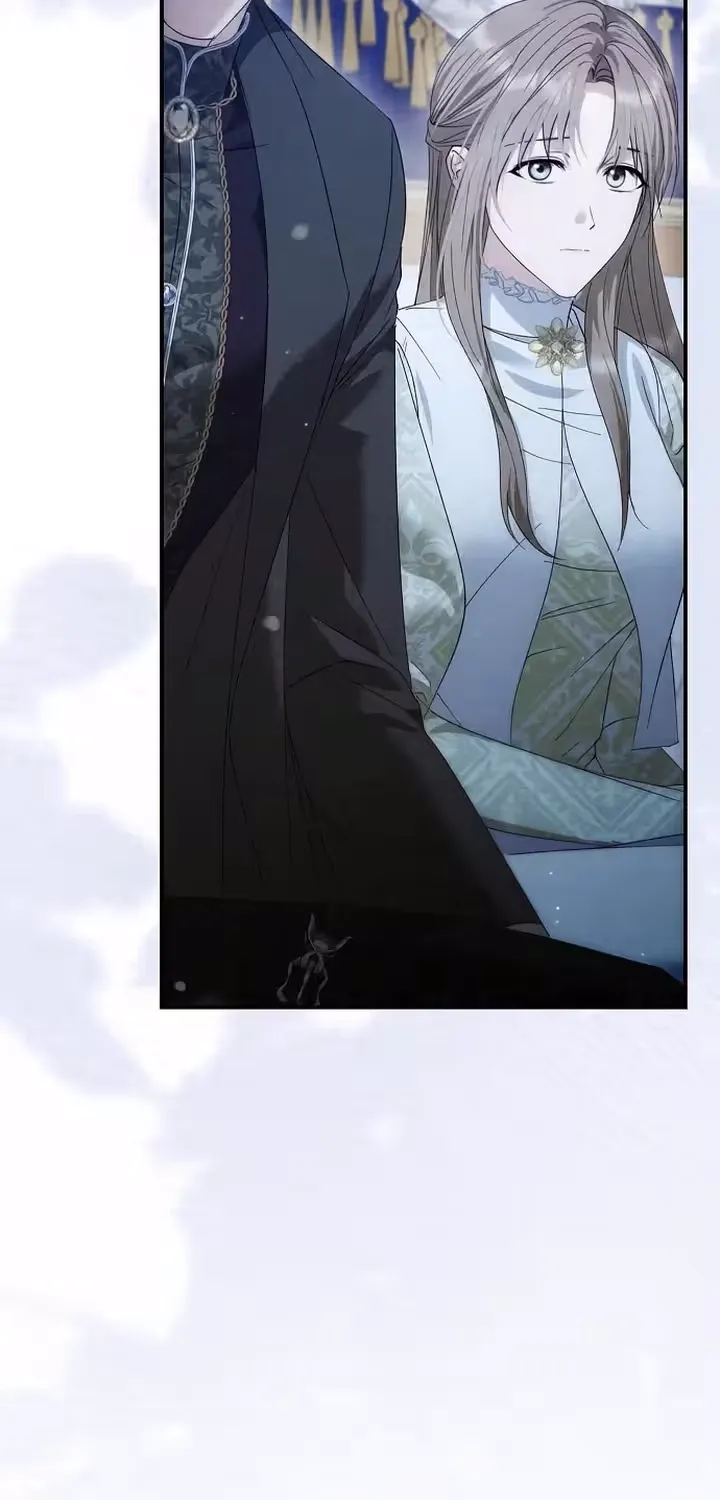 Read Pure Love, Corruption chapter 25 image 28 on Lezhin