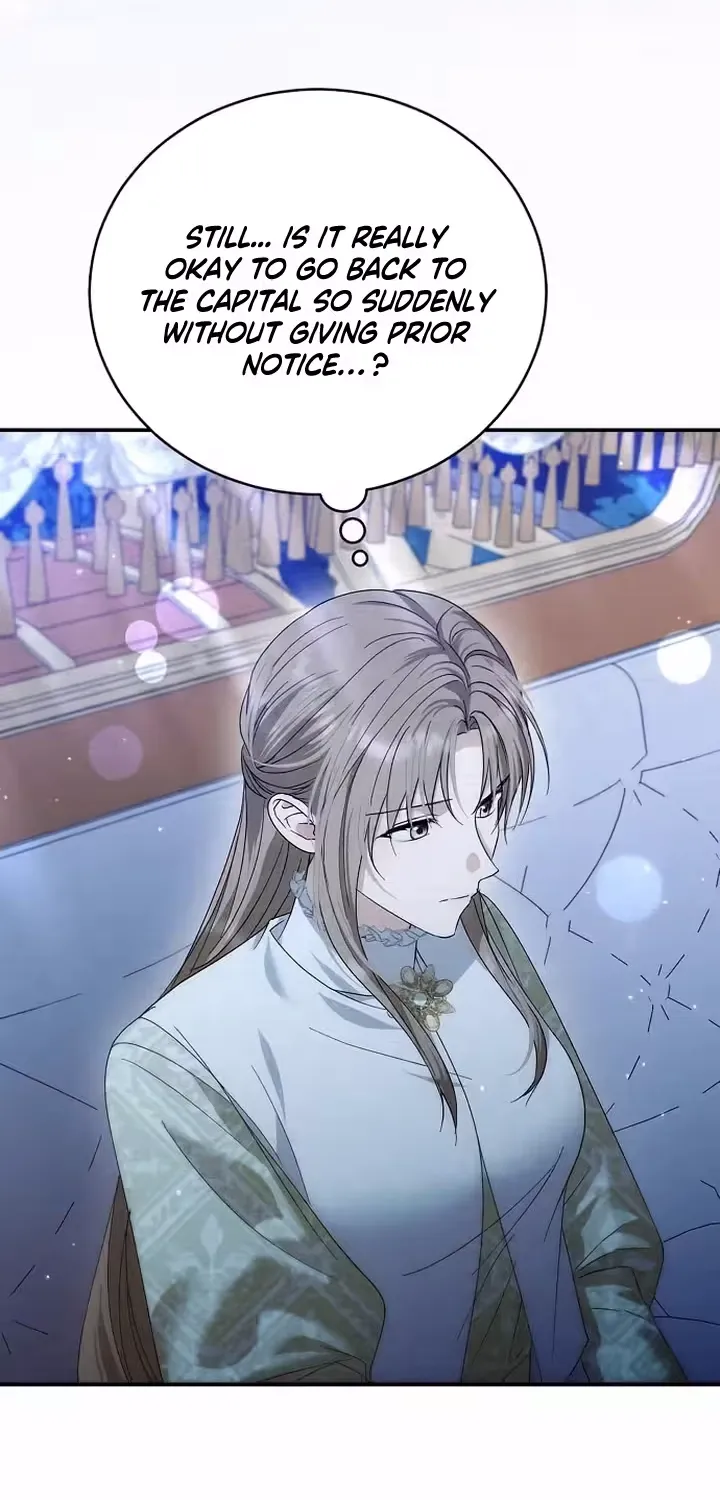 Read Pure Love, Corruption chapter 25 image 29 on Lezhin