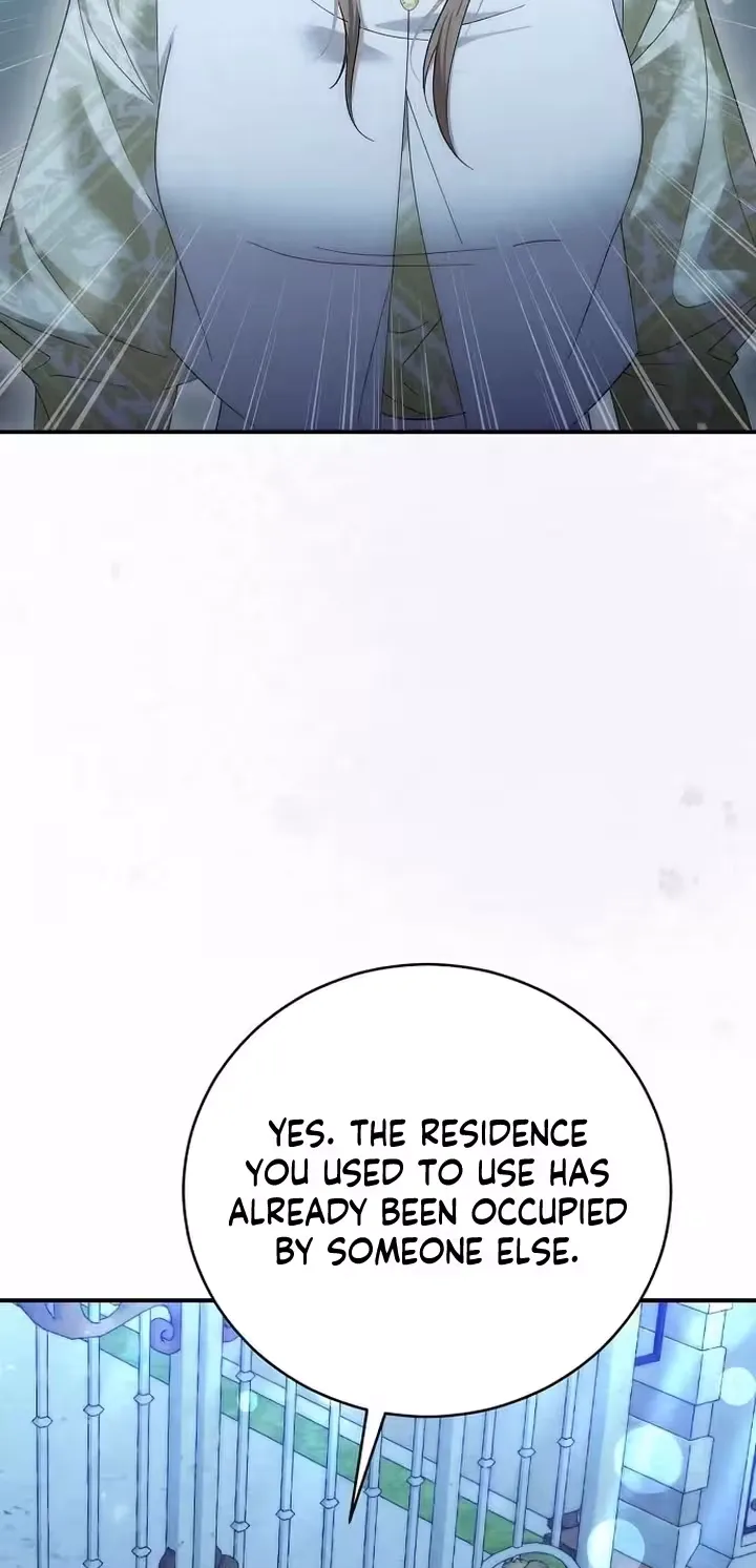 Read Pure Love, Corruption chapter 25 image 34 on Lezhin