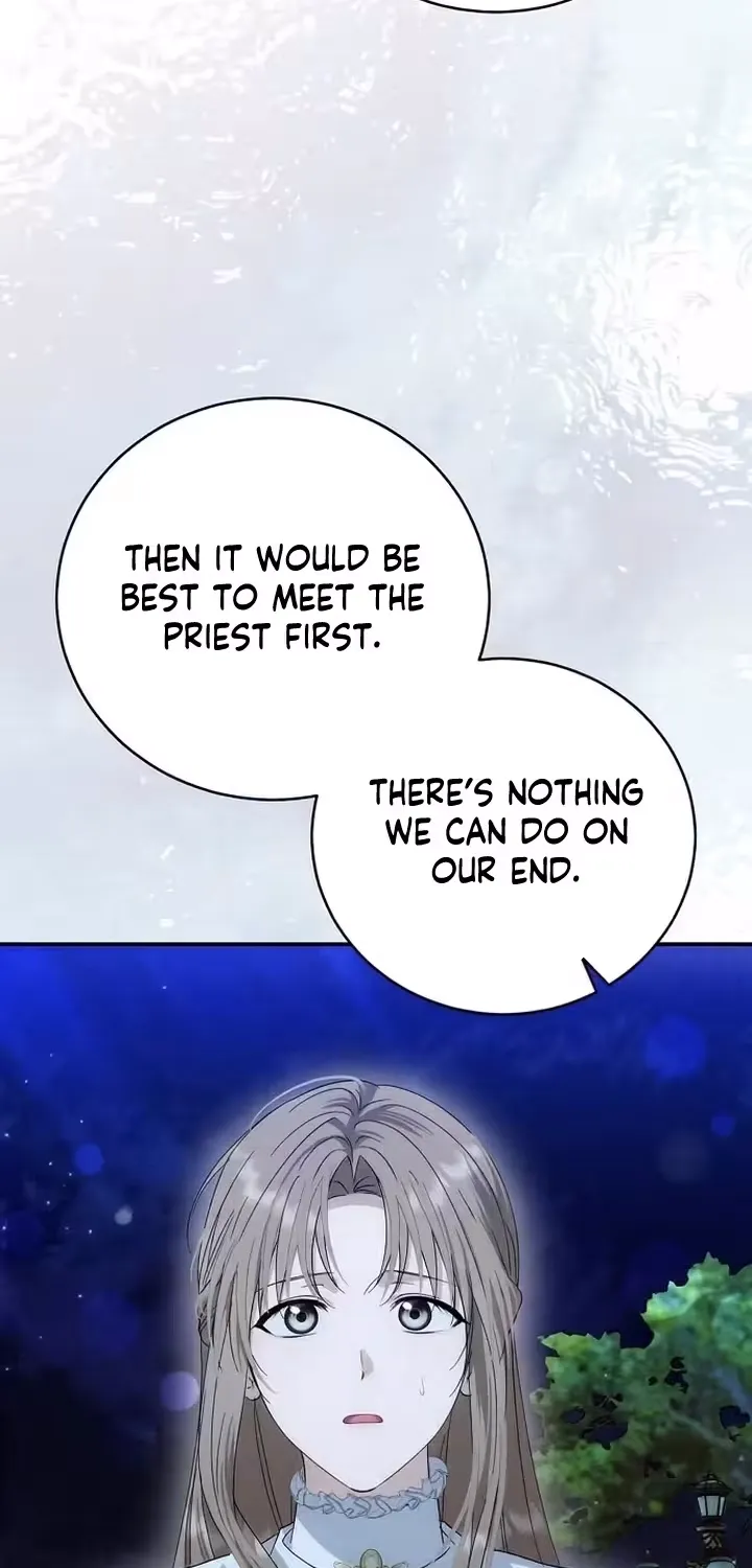 Read Pure Love, Corruption chapter 25 image 36 on Lezhin